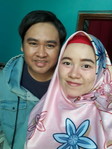 Ulfa Azzati profile icon