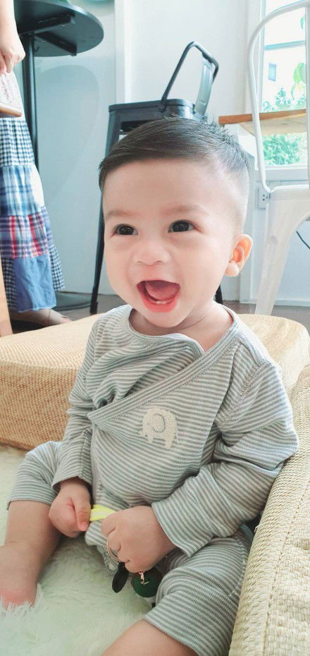 Tippawan Prasopsin profile icon