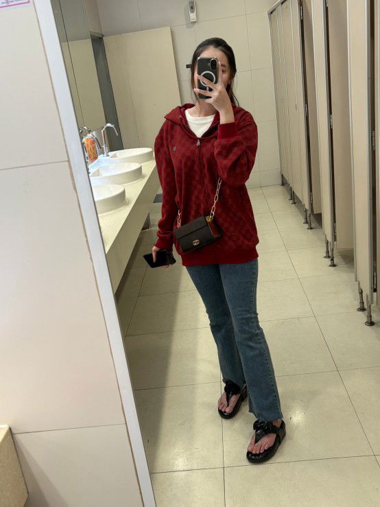 Nitchanan Yokhin profile icon