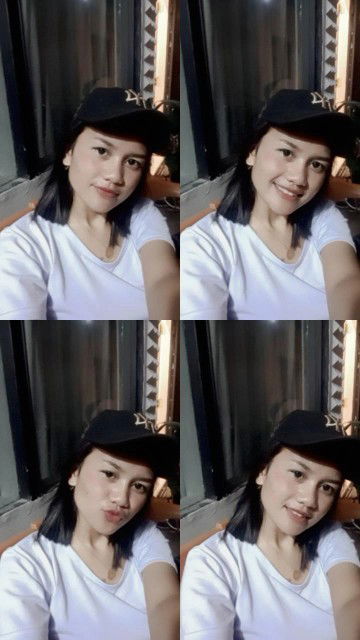 Resi Amri profile icon