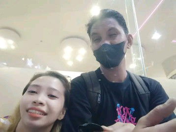 Princess Citra profile icon