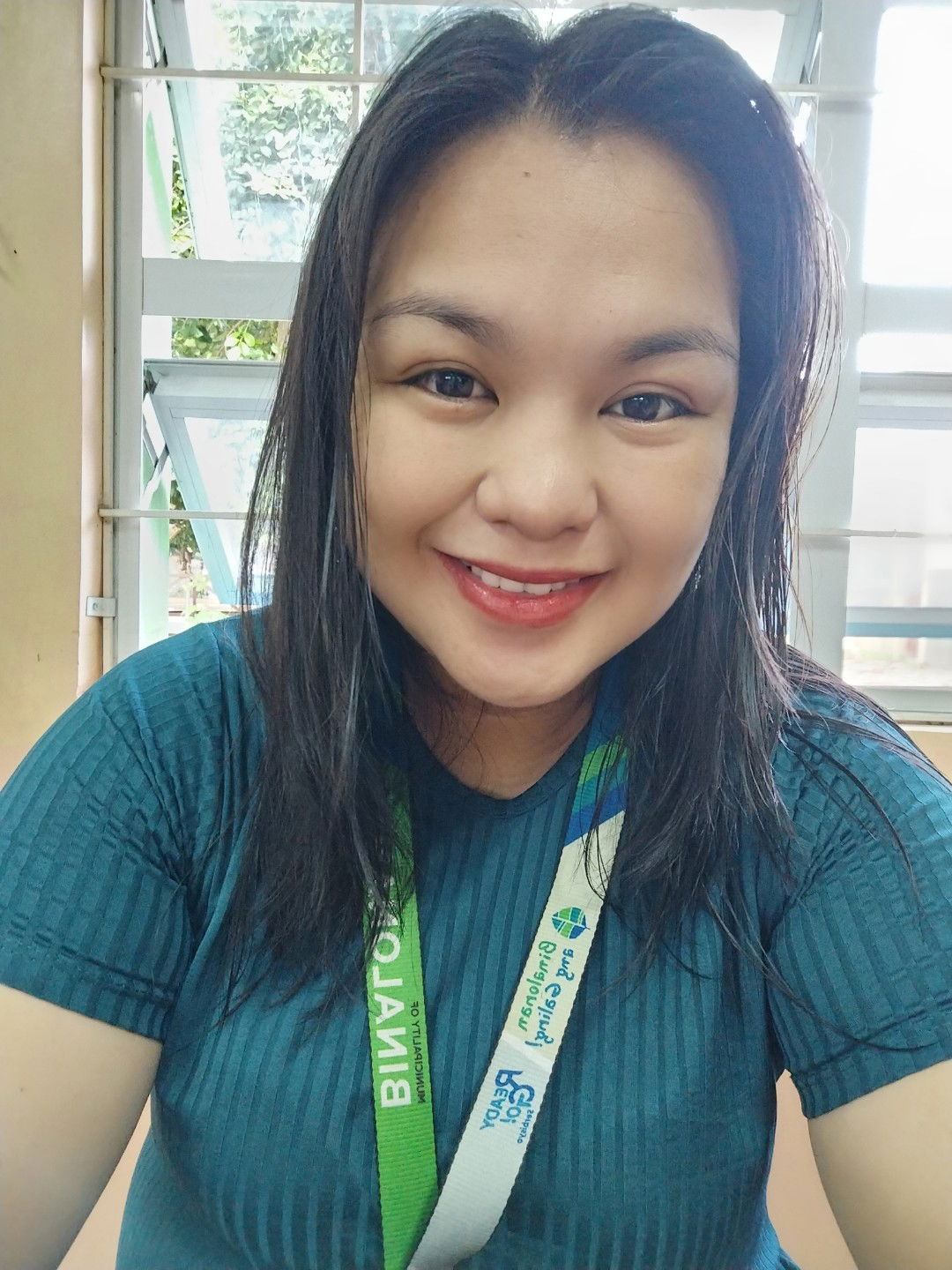 Jenny Daguio profile icon