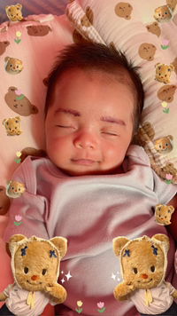 Sofwani Damaeng profile icon