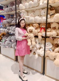 Kornwipa Kiewpunya profile icon