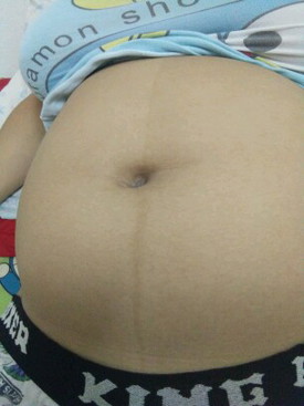 6เดือน