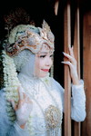 Susi Siti Nureliza profile icon