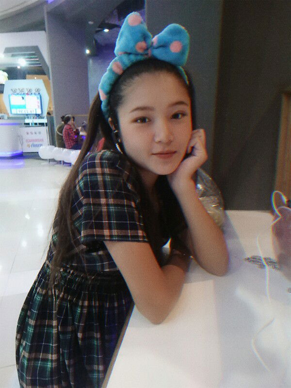 ขนิษฐา. profile icon