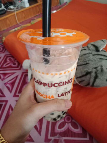 ไม้นมนางเพิ่มน้ำนม