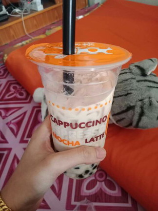 ไม้นมนางเพิ่มน้ำนม