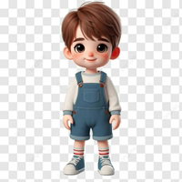 baby🩵 profile icon