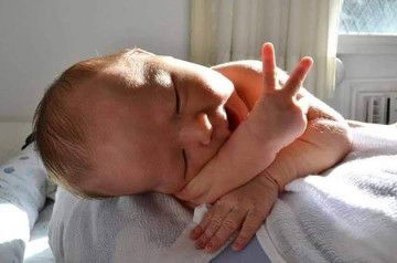 อนัญพร profile icon