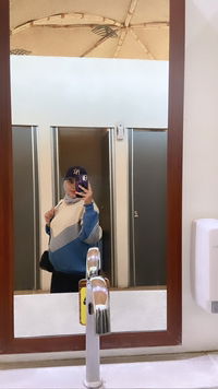 Septin Beva profile icon