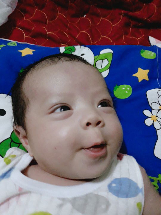 Hít Le profile icon