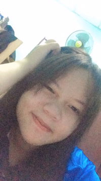 จันทร์จิรา ใจกันทา profile icon