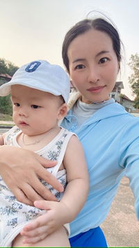 ก้อย profile icon