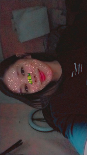 Sherdy Mangasar profile icon