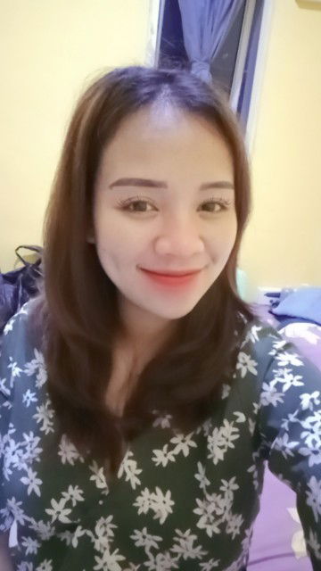 Baiq Novia Sri Wulandari profile icon