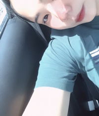 baby irin profile icon