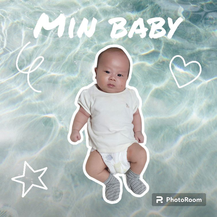 Mỹ Linh profile icon