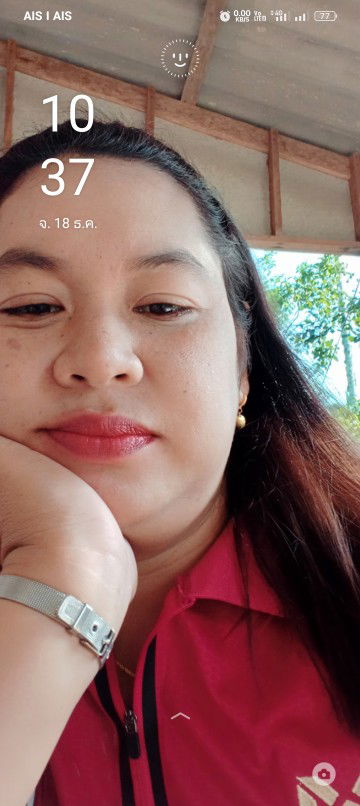 วาสนา จันทร์อ่อน profile icon