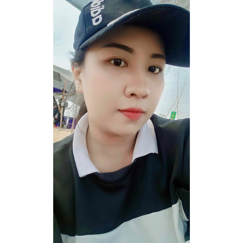 จุฬาทิพย์ แก้วสิงห์ profile icon