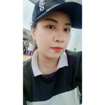 จุฬาทิพย์ แก้วสิงห์ profile icon