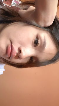 น้ำผึ้ง profile icon