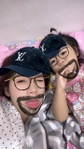 Yok profile icon
