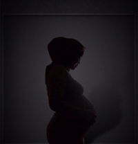 Ira Nia profile icon