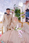 Devi Indriyani profile icon