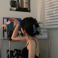 ปนัดดา พรมกุล profile icon