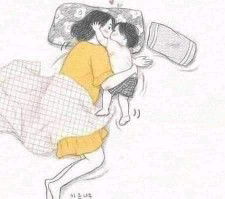 Rezky Azis profile icon