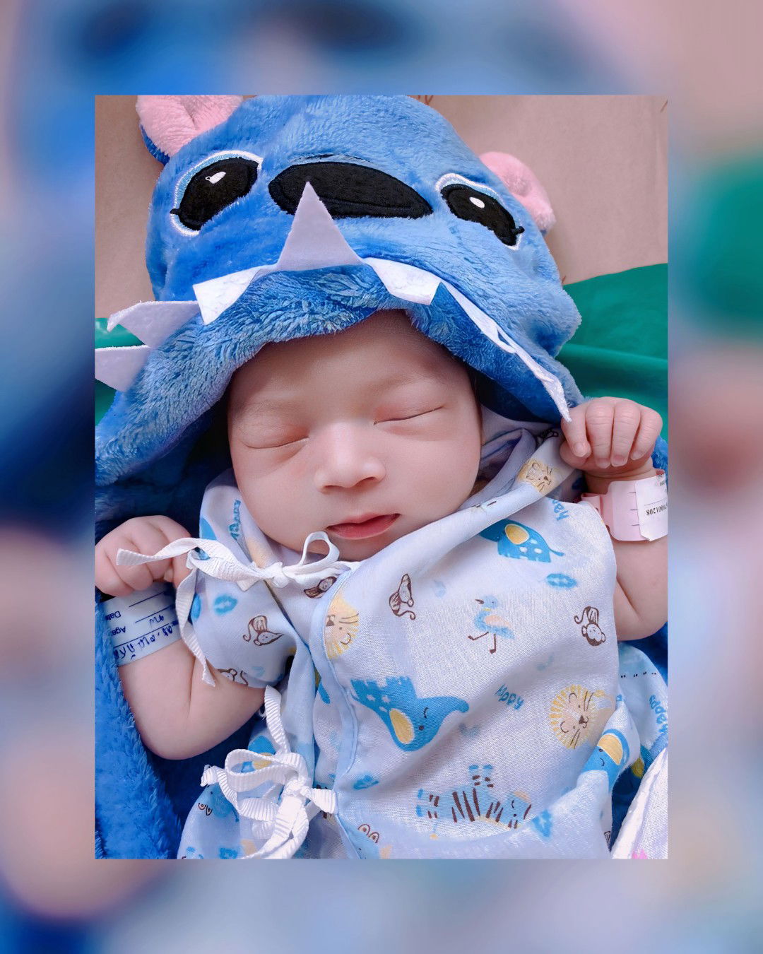 เทวัญ ภวิศ  ฉิมสอาด profile icon