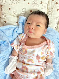 ปนัดดา โคตรชมภู profile icon