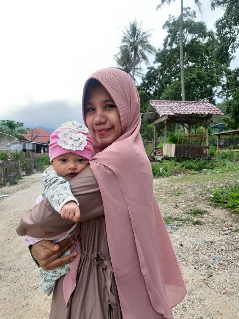 Fajrul hadiana profile icon