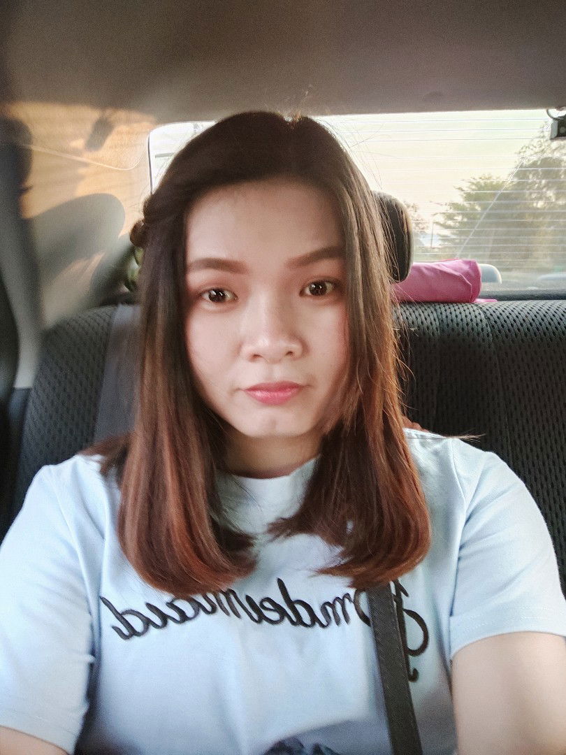 Jintana Chaiyaocha profile icon