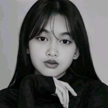 Trisha Legaspi profile icon