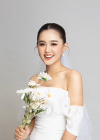 ออย profile icon