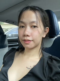 Francez Capin profile icon