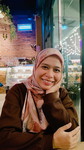 Anis Syakirah profile icon