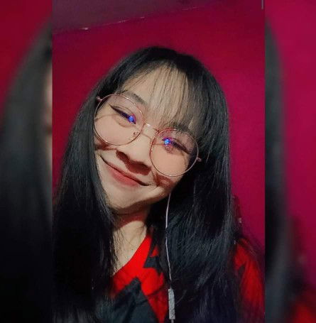 ลี'โอ โซดา'สิงห์ profile icon