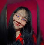 ลี'โอ โซดา'สิงห์ profile icon