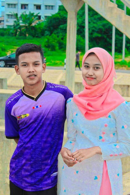 ฟาฏอณะห์ โยงนิ profile icon