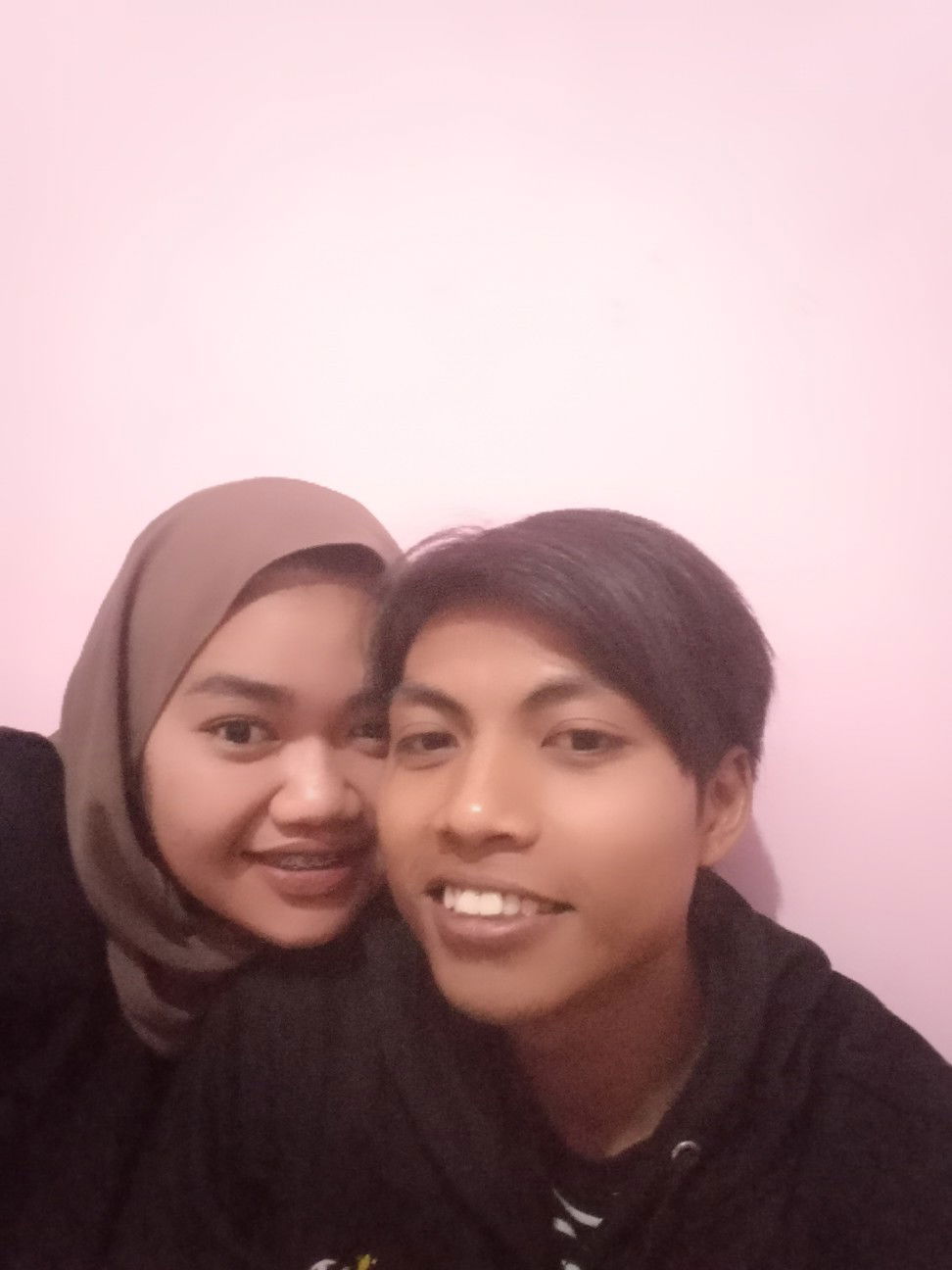 Novita Oktaviani profile icon