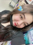ภัควดี ศรีเมือง profile icon