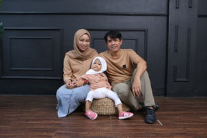 Asni Idris Syam profile icon