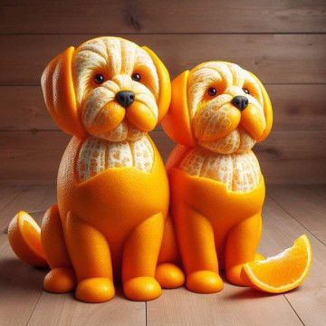 มีนา นามี profile icon