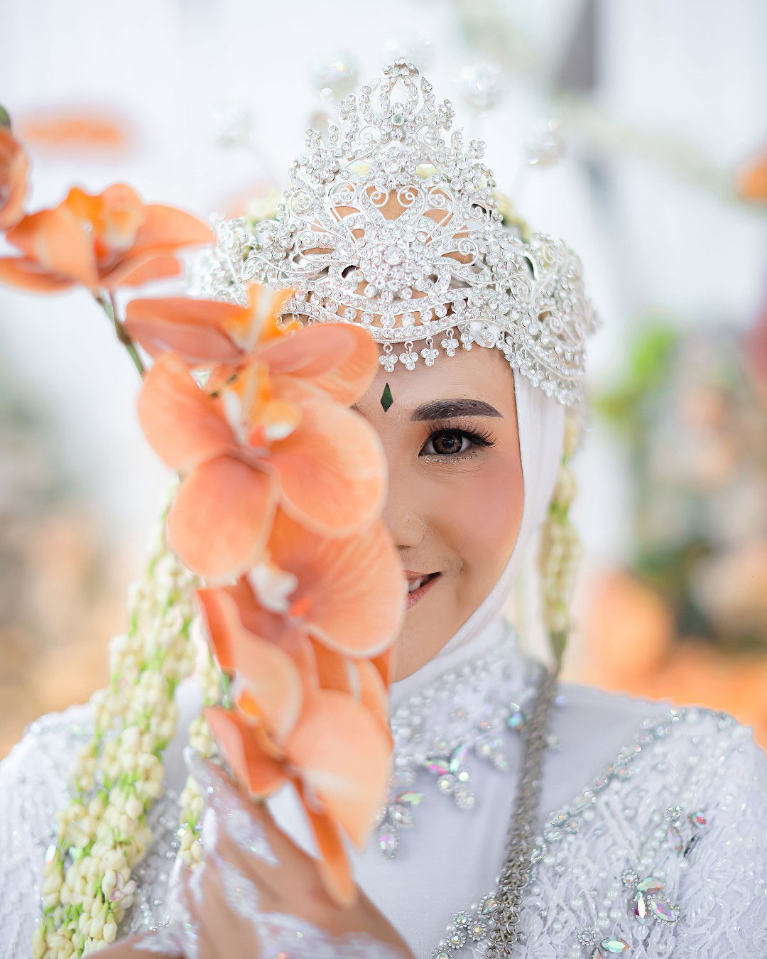 Bubu Theo profile icon