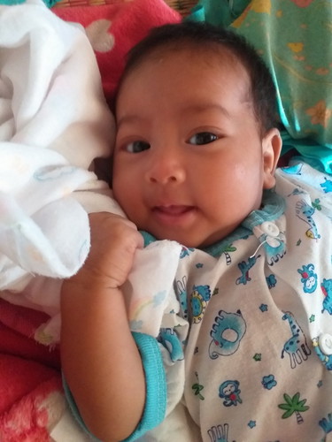 อีก 2 อาทิตย์ 3 เดือน