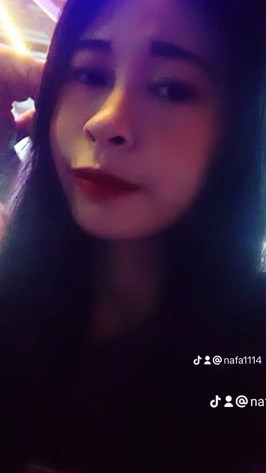 อัมพร  น้ำฟ้า profile icon